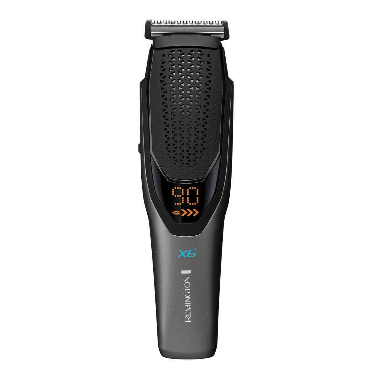 HC6000 Tondeuse à cheveux E51 X6 Power-X Series HairClipper